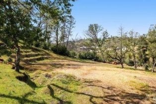 Land, 4008 Split Rail Ct, Santa Rosa, CA  Santa Rosa, CA 95403