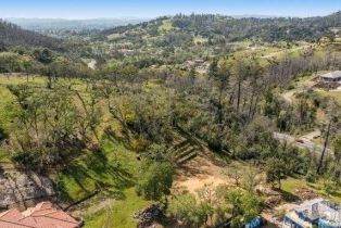 Residential Lot,  Split Rail court, Santa Rosa, CA 95403 - 2