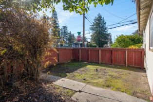 Single Family Residence,  Mcminn avenue, Santa Rosa, CA 95407 - 24