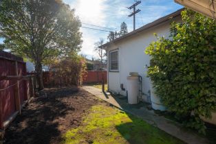 Single Family Residence,  Mcminn avenue, Santa Rosa, CA 95407 - 25