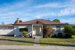 Single Family Residence, 930 Mcminn Ave, Santa Rosa, CA  Santa Rosa, CA 95407