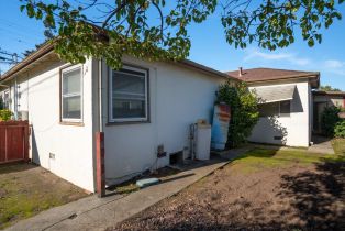 Single Family Residence,  Mcminn avenue, Santa Rosa, CA 95407 - 26