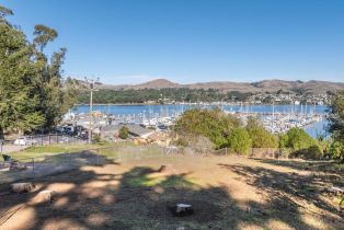 Residential Lot,  Bay Flat road, Bodega Bay, CA 94923 - 2