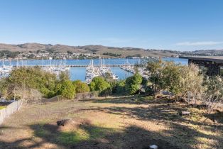 Residential Lot,  Bay Flat road, Bodega Bay, CA 94923 - 14