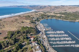 Residential Lot,  Bay Flat road, Bodega Bay, CA 94923 - 5