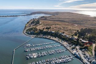 Residential Lot,  Bay Flat road, Bodega Bay, CA 94923 - 9