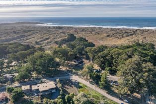 Residential Lot,  Bay Flat road, Bodega Bay, CA 94923 - 12