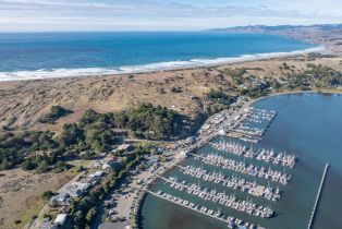 Residential Lot,  Bay Flat road, Bodega Bay, CA 94923 - 7