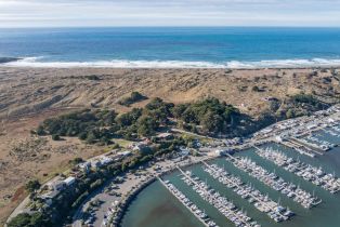 Residential Lot,  Bay Flat road, Bodega Bay, CA 94923 - 8