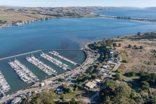 Residential Lot,  Bay Flat road, Bodega Bay, CA 94923 - 10