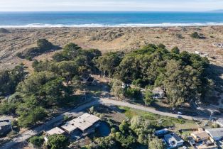 Residential Lot,  Bay Flat road, Bodega Bay, CA 94923 - 11