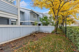 Condominium,  Burt street, Santa Rosa, CA 95407 - 3