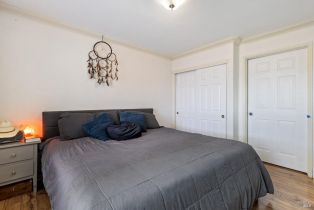 Condominium,  Burt street, Santa Rosa, CA 95407 - 20