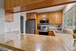 Condominium,  Burt street, Santa Rosa, CA 95407 - 10