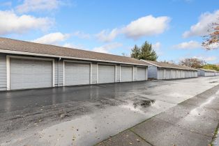 Condominium,  Burt street, Santa Rosa, CA 95407 - 25