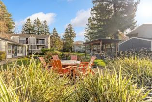 Condominium,  Burt street, Santa Rosa, CA 95407 - 28