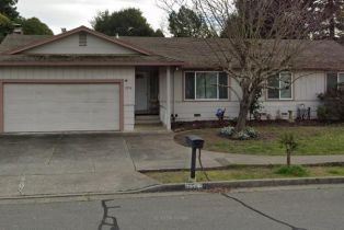 Single Family Residence, 2338 Sundance St, Santa Rosa, CA  Santa Rosa, CA 95403