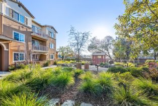 Condominium,  Mauro Pietro drive, Petaluma, CA 94954 - 19