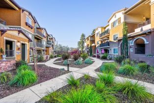 Condominium,  Mauro Pietro drive, Petaluma, CA 94954 - 18