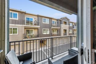 Condominium,  Mauro Pietro drive, Petaluma, CA 94954 - 8