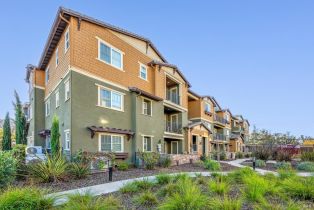 Condominium, 1412 Mauro Pietro Dr #205, Petaluma, CA  Petaluma, CA 94954