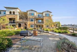 Condominium,  Mauro Pietro drive, Petaluma, CA 94954 - 25