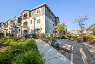 Condominium,  Mauro Pietro drive, Petaluma, CA 94954 - 21