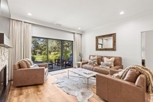 Condominium,  Augusta circle, Napa, CA 94558 - 5