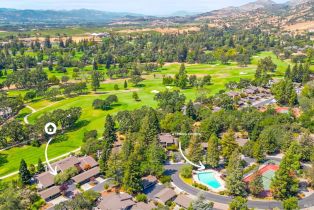 Condominium,  Augusta circle, Napa, CA 94558 - 28