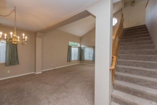 Single Family Residence,  Tulare street, Petaluma, CA 94954 - 24