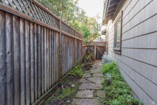 Single Family Residence,  Tulare street, Petaluma, CA 94954 - 49