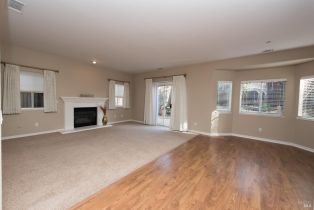 Single Family Residence,  Tulare street, Petaluma, CA 94954 - 14