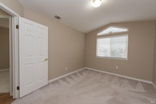 Single Family Residence,  Tulare street, Petaluma, CA 94954 - 43