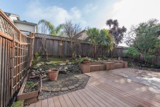 Single Family Residence,  Tulare street, Petaluma, CA 94954 - 46