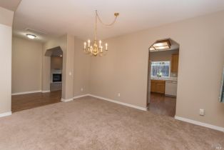 Single Family Residence,  Tulare street, Petaluma, CA 94954 - 8