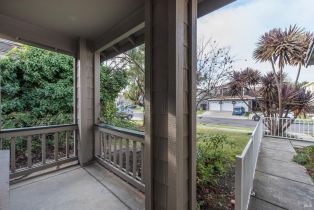 Single Family Residence,  Tulare street, Petaluma, CA 94954 - 3