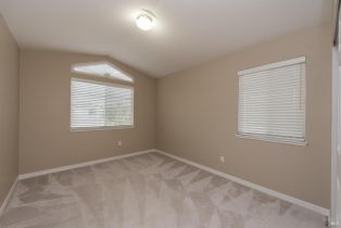 Single Family Residence,  Tulare street, Petaluma, CA 94954 - 41