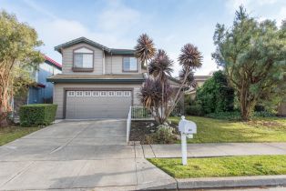 Single Family Residence,  Tulare street, Petaluma, CA 94954 - 2