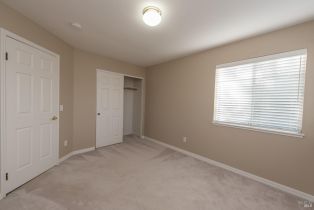 Single Family Residence,  Tulare street, Petaluma, CA 94954 - 40