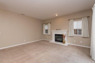 Single Family Residence,  Tulare street, Petaluma, CA 94954 - 13