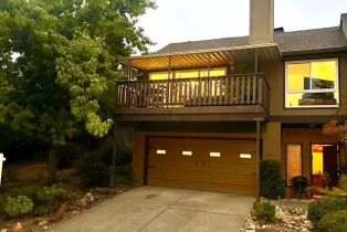 Single Family Residence,  Mesa Oaks court, Santa Rosa, CA 95409 - 2