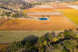 Agriculture,  Silverado trail, Calistoga, CA 94515 - 4