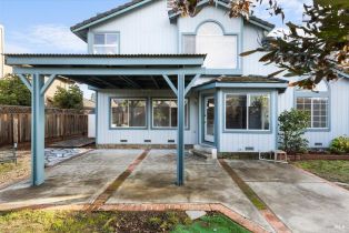 Single Family Residence,  Northampton drive, Windsor, CA 95492 - 29