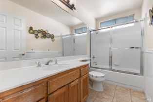 Single Family Residence,  Northampton drive, Windsor, CA 95492 - 17