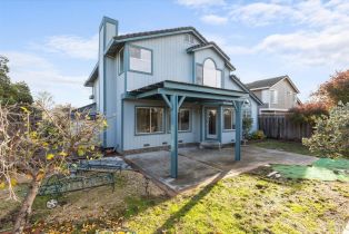 Single Family Residence,  Northampton drive, Windsor, CA 95492 - 31