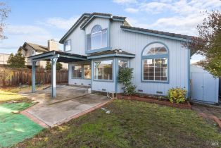 Single Family Residence,  Northampton drive, Windsor, CA 95492 - 30