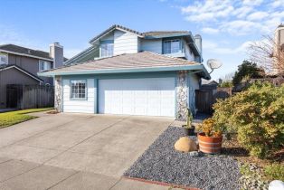 Single Family Residence,  Northampton drive, Windsor, CA 95492 - 32