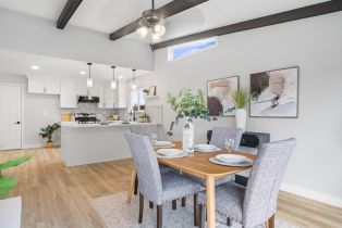 Single Family Residence,  Juanita court, Napa, CA 94559 - 9