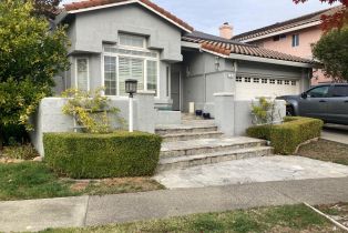 Single Family Residence, 25 Peninsula Ct, Napa, CA  Napa, CA 94559