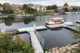 Single Family Residence,  Peninsula court, Napa, CA 94559 - 2